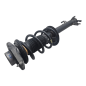Ammortizzatore Anteriore destro FIAT Ducato 5° Serie