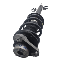 Ammortizzatore Anteriore destro FIAT Ducato 5° Serie - 1866657 - 1866657
