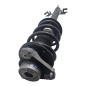 Ammortizzatore Anteriore destro FIAT Ducato 5° Serie