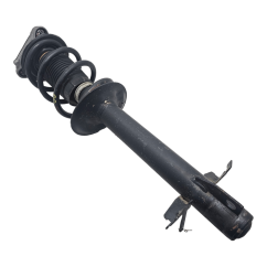 Ammortizzatore Anteriore destro FIAT Ducato 5° Serie - 1866657 - 1866657