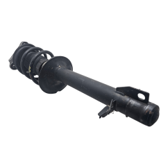 Ammortizzatore Anteriore destro FIAT Ducato 5° Serie - 1866657 - 1866657