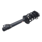 Ammortizzatore Anteriore destro FIAT Ducato 5° Serie