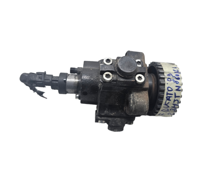 Pompa Iniezione Alta Pressione FIAT Ducato 5° Serie - 1866670 - 1866670