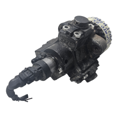 Pompa Iniezione Alta Pressione FIAT Ducato 5° Serie - 1866670 - 1866670
