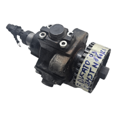 Pompa Iniezione Alta Pressione FIAT Ducato 5° Serie - 1866670 - 1866670