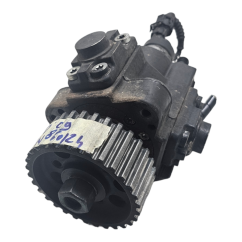 Pompa Iniezione Alta Pressione FIAT Ducato 5° Serie - 1866670 - 1866670