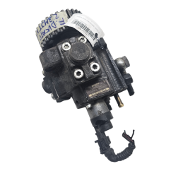 Pompa Iniezione Alta Pressione FIAT Ducato 5° Serie - 1866670 - 1866670