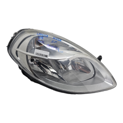 Faro anteriore Destro LANCIA Musa 1° Serie - 51820766 - 1866918