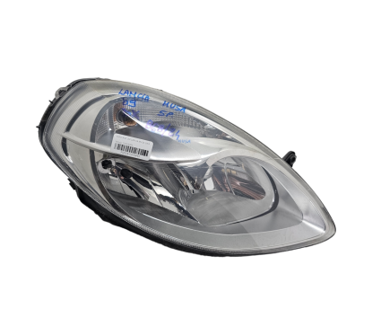 Faro anteriore Destro LANCIA Musa 1° Serie - 51820766 - 1866918