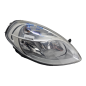 Faro anteriore Destro LANCIA Musa 1° Serie