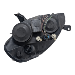 Faro anteriore Destro LANCIA Musa 1° Serie - 51820766 - 1866918