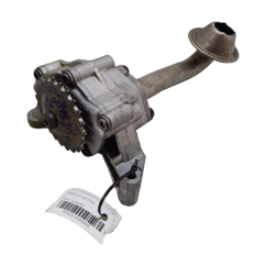 Pompa Olio AUDI A3 Serie 8P1 dal 03 al 05