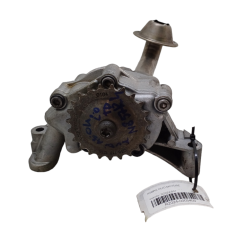 Pompa Olio AUDI A3 Serie 8P1 dal 03 al 05