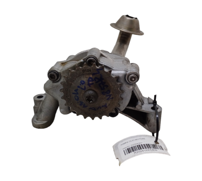 Pompa Olio AUDI A3 Serie 8P1 dal 03 al 05