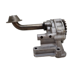 Pompa Olio AUDI A3 Serie 8P1 dal 03 al 05 - 03G115105 - 1867175