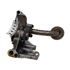 Pompa Olio AUDI A3 Serie 8P1 dal 03 al 05 - 03G115105 - 1867175