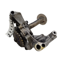 Pompa Olio AUDI A3 Serie 8P1 dal 03 al 05 - 03G115105 - 1867175