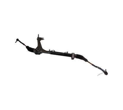 Scatola dello sterzo FIAT Ducato 5° Serie - 1868033 - 1868033