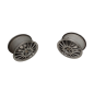 Cerchi in lega ALFA ROMEO 156 Berlina Serie 932 dal 97 al 03