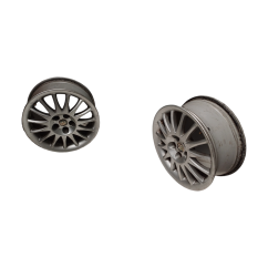 Cerchi in lega ALFA ROMEO 156 Berlina Serie 932 dal 97 al 03 - 1868814 - 1868814