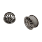 Cerchi in lega ALFA ROMEO 156 Berlina Serie 932 dal 97 al 03