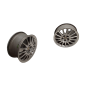 Cerchi in lega ALFA ROMEO 156 Berlina Serie 932 dal 97 al 03