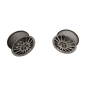 Cerchi in lega ALFA ROMEO 156 Berlina Serie 932 dal 97 al 03