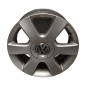 Cerchio in lega VOLKSWAGEN Touran 1° Serie