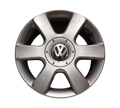 Cerchio in lega VOLKSWAGEN Touran 1° Serie