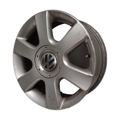 Cerchio in lega VOLKSWAGEN Touran 1° Serie - 1868816 - 1868816