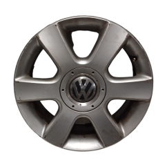 Cerchio in lega VOLKSWAGEN Touran 1° Serie - 1868816 - 1868816