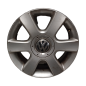 Cerchio in lega VOLKSWAGEN Touran 1° Serie