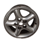 Cerchio in lega LAND ROVER Discovery 3° Serie