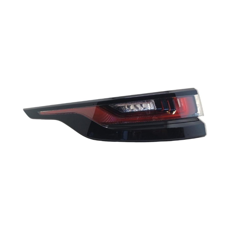 Stop fanale Posteriore Sinistro LAND ROVER Range Rover Velar dal 17