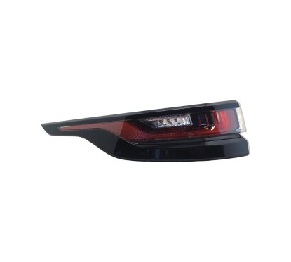 Stop fanale Posteriore Sinistro LAND ROVER Range Rover Velar dal 17 - LR111108 - 3531551