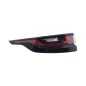 Stop fanale Posteriore Sinistro LAND ROVER Range Rover Velar dal 17