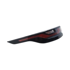 Stop fanale Posteriore Sinistro LAND ROVER Range Rover Velar dal 17