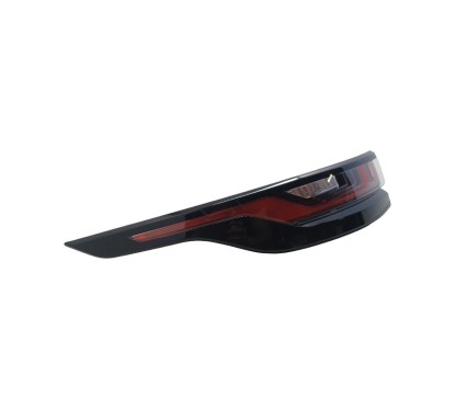 Stop fanale Posteriore Sinistro LAND ROVER Range Rover Velar dal 17