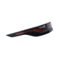 Stop fanale Posteriore Sinistro LAND ROVER Range Rover Velar dal 17