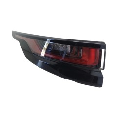 Stop fanale Posteriore Sinistro LAND ROVER Range Rover Velar dal 17 - LR111108 - 3531551