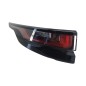 Stop fanale Posteriore Sinistro LAND ROVER Range Rover Velar dal 17