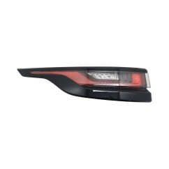 Stop fanale Posteriore Sinistro LAND ROVER Range Rover Velar dal 17 - LR111108 - 3531551