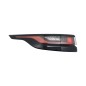 Stop fanale Posteriore Sinistro LAND ROVER Range Rover Velar dal 17