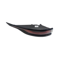 Stop fanale Posteriore Sinistro LAND ROVER Range Rover Velar dal 17 - LR111108 - 3531551