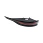 Stop fanale Posteriore Sinistro LAND ROVER Range Rover Velar dal 17