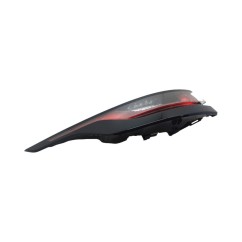 Stop fanale Posteriore Sinistro LAND ROVER Range Rover Velar dal 17 - LR111108 - 3531551