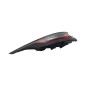 Stop fanale Posteriore Sinistro LAND ROVER Range Rover Velar dal 17