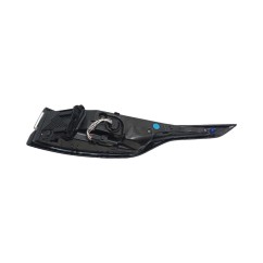 Stop fanale Posteriore Sinistro LAND ROVER Range Rover Velar dal 17 - LR111108 - 3531551