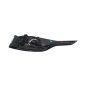 Stop fanale Posteriore Sinistro LAND ROVER Range Rover Velar dal 17