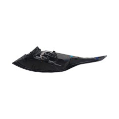 Stop fanale Posteriore Sinistro LAND ROVER Range Rover Velar dal 17 - LR111108 - 3531551